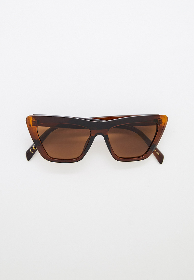 Женские солнцезащитные очки Mango (Манго) 47004002