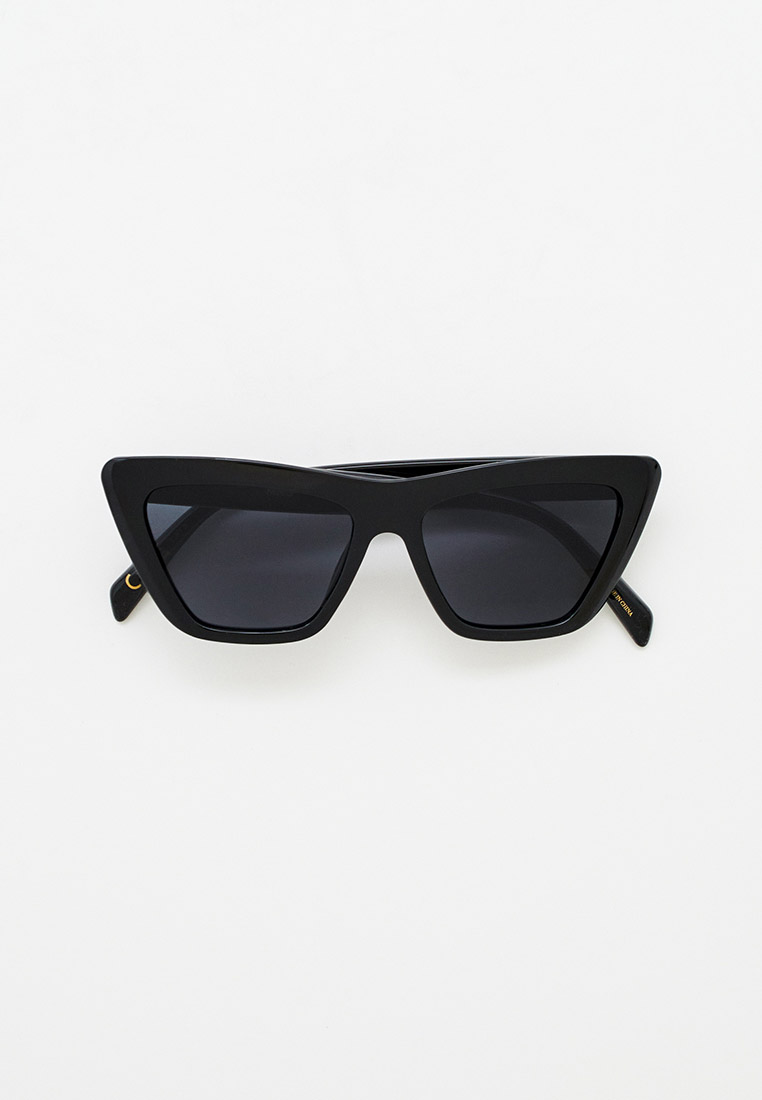 Женские солнцезащитные очки Mango (Манго) 47004002