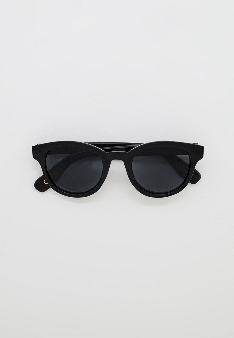 Женские солнцезащитные очки Mango (Манго) 47084391: изображение 1