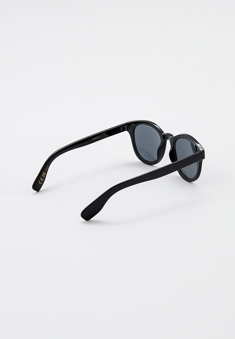 Женские солнцезащитные очки Mango (Манго) 47084391: изображение 2