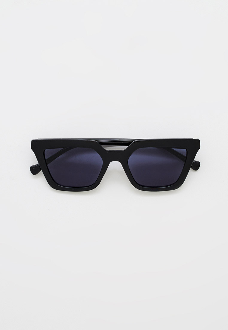 Женские солнцезащитные очки Mango (Манго) 47094424
