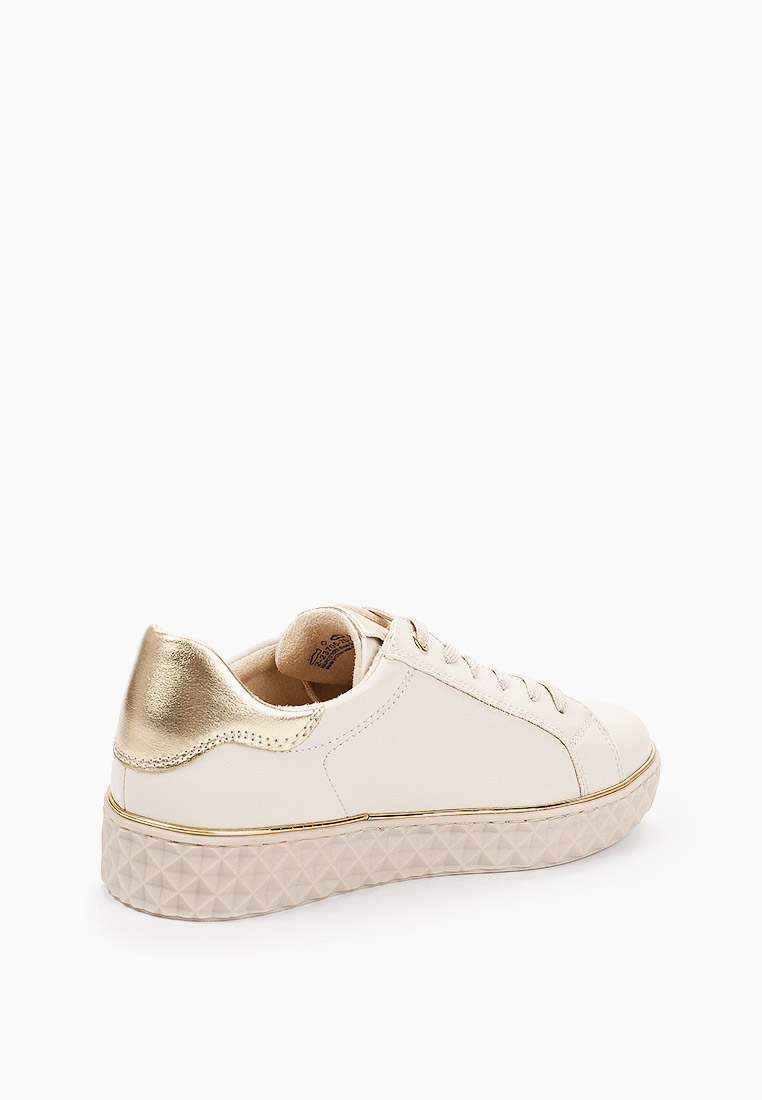 Кеды Marco Tozzi Женские Купить