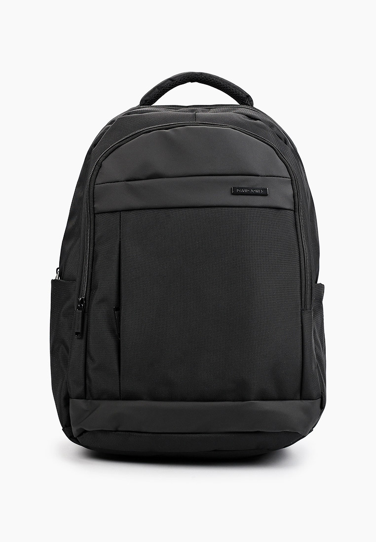 David jones samsonite backpack online