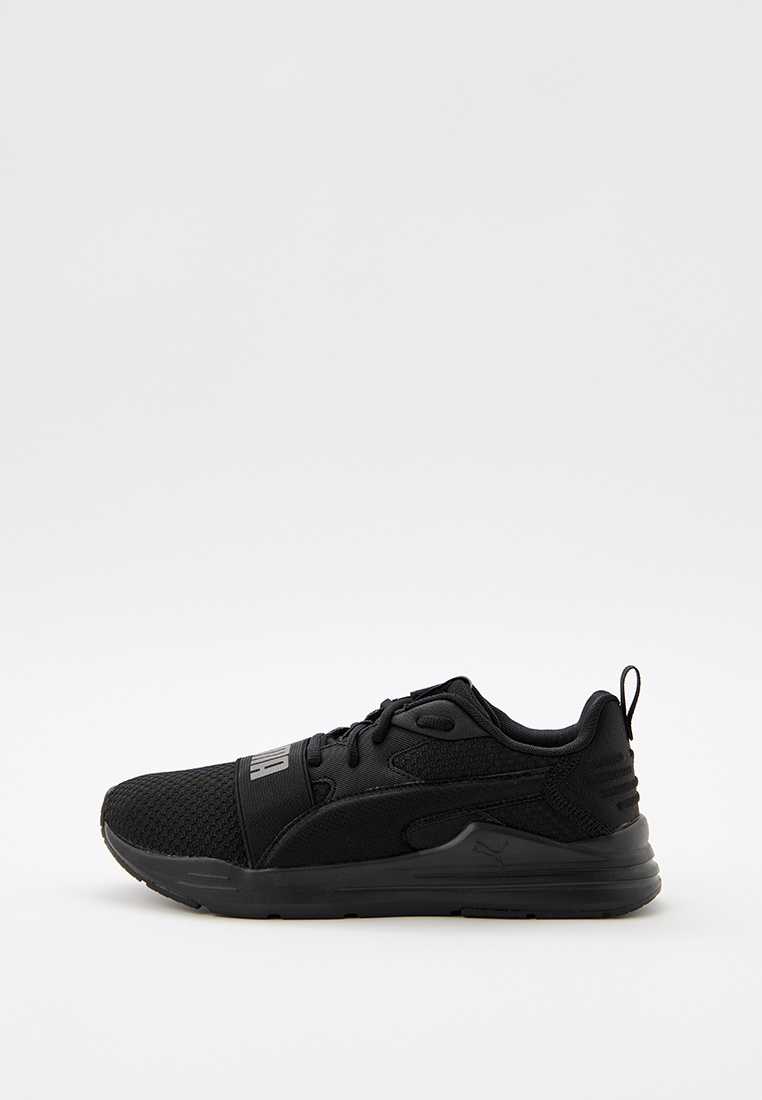 Мужские кроссовки Puma (Пума) 389275