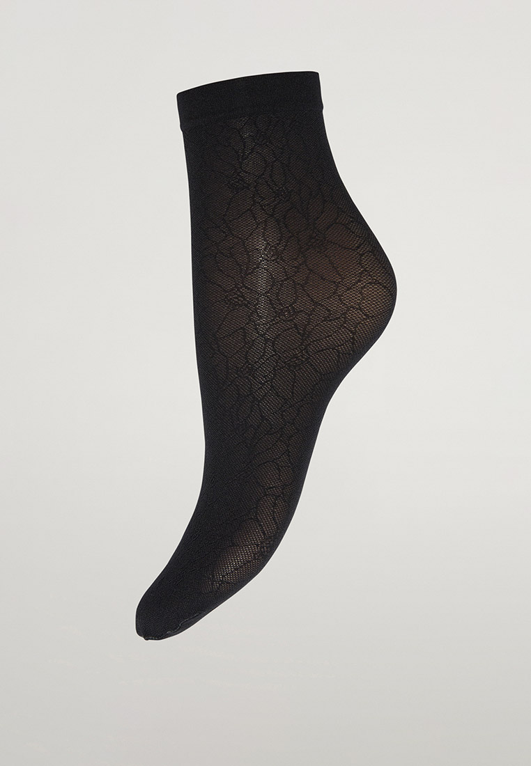 Женские носки Wolford (Волфорд) 48074