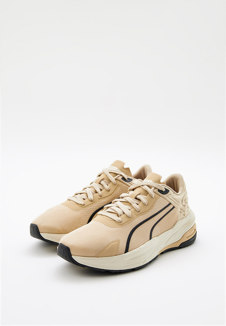 Мужские кроссовки Puma (Пума) 391426: изображение 3