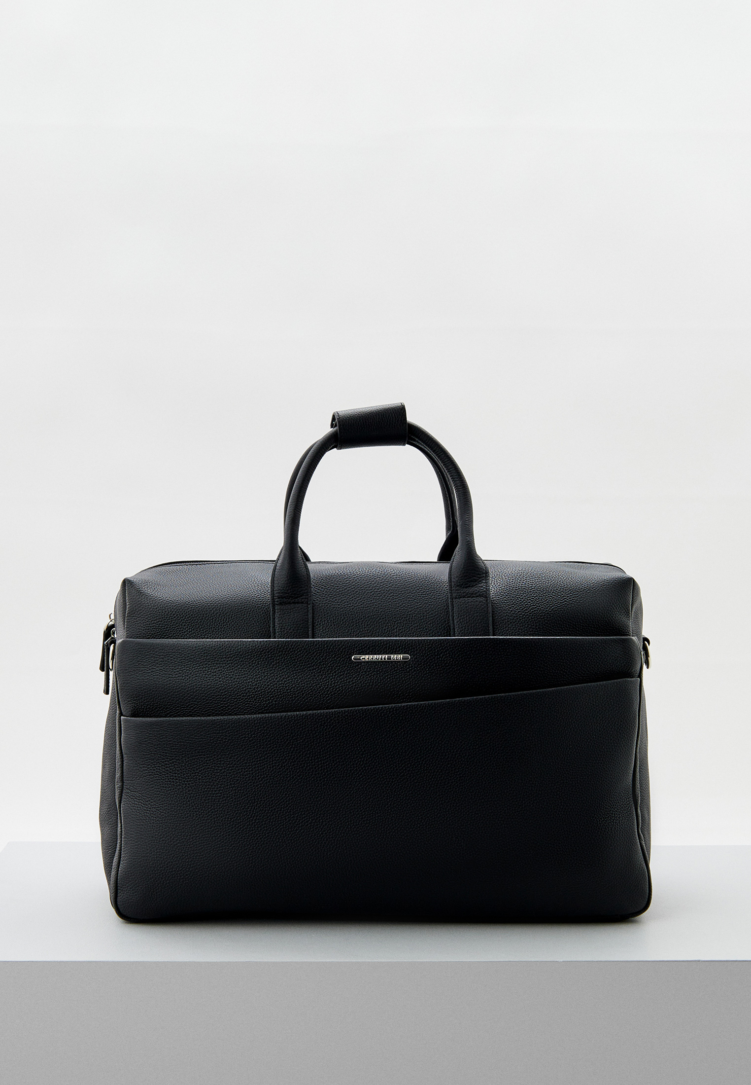 Cerruti weekendbag hotsell