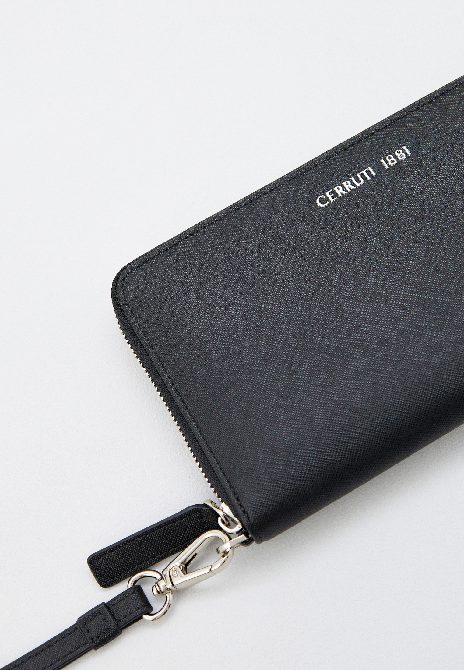 Cerruti 1881 Кошелек Мужской Купить
