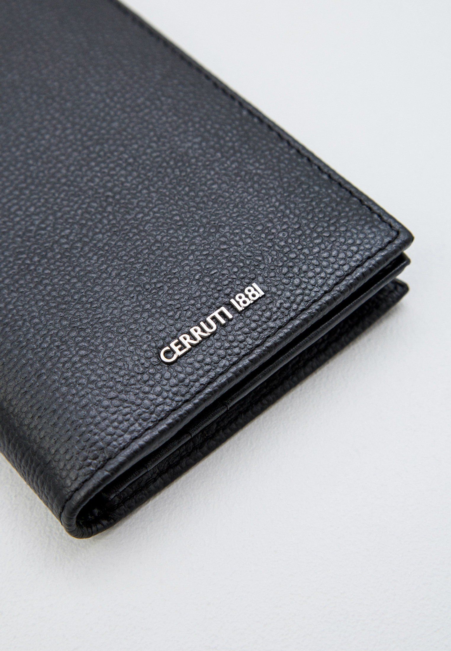 Cerruti 1881 Кошелек Мужской Купить