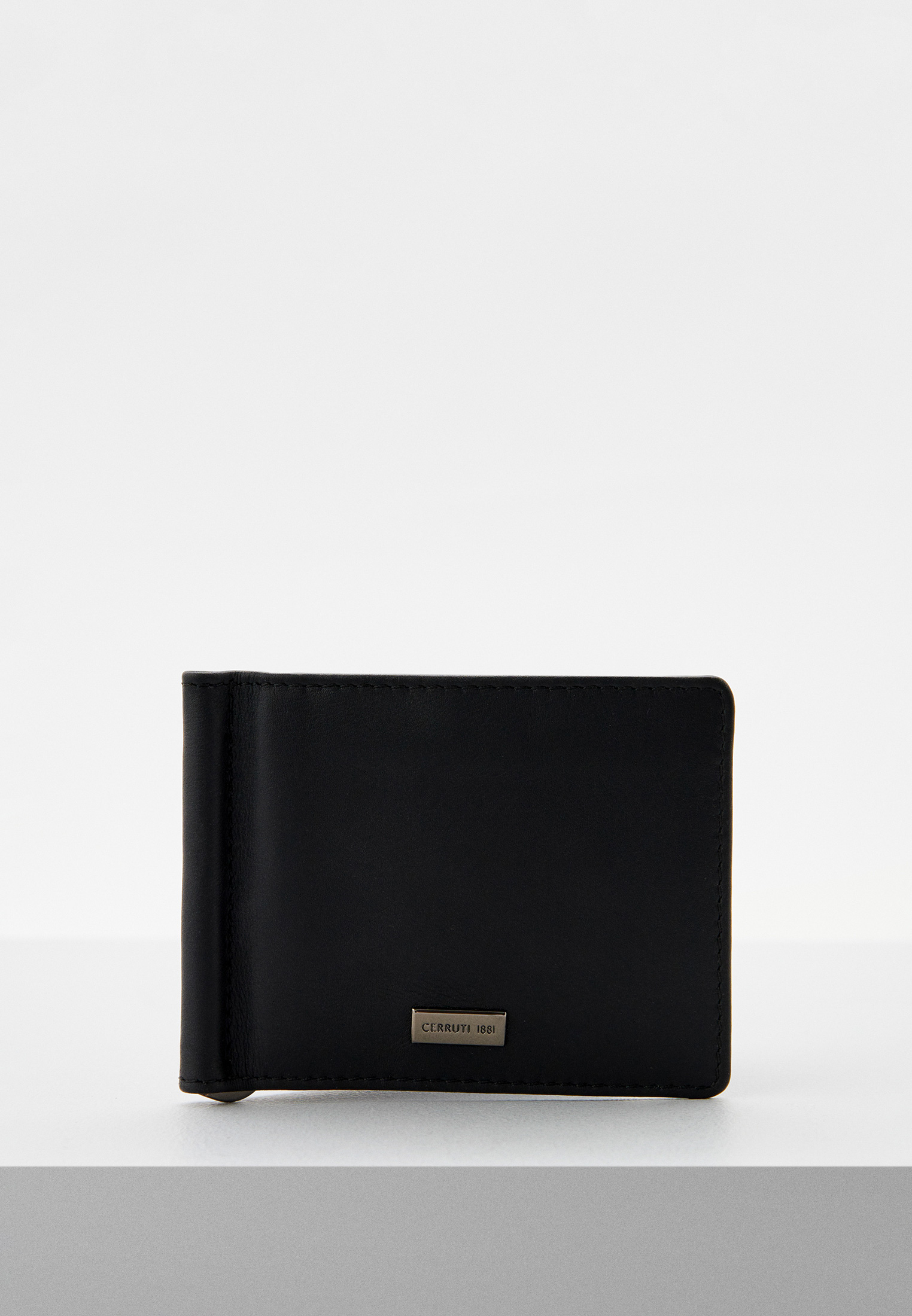 Cerruti 1881 Кошелек Мужской Купить