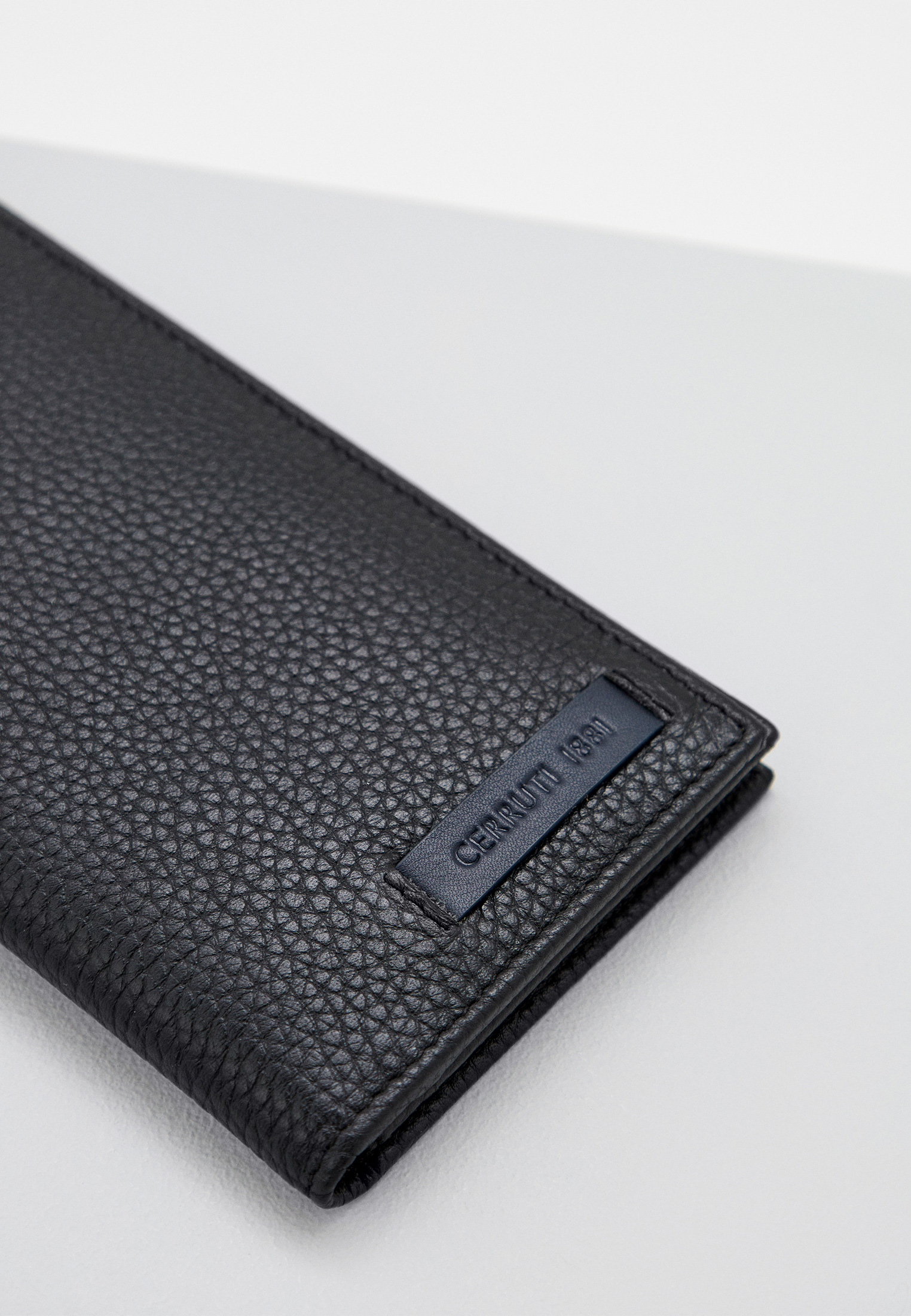 Cerruti 1881 Кошелек Мужской Купить