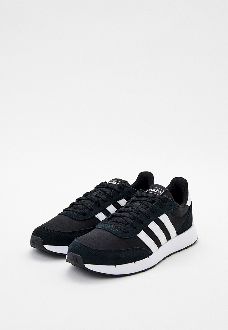 Мужские кроссовки Adidas (Адидас) FZ0961: изображение 3