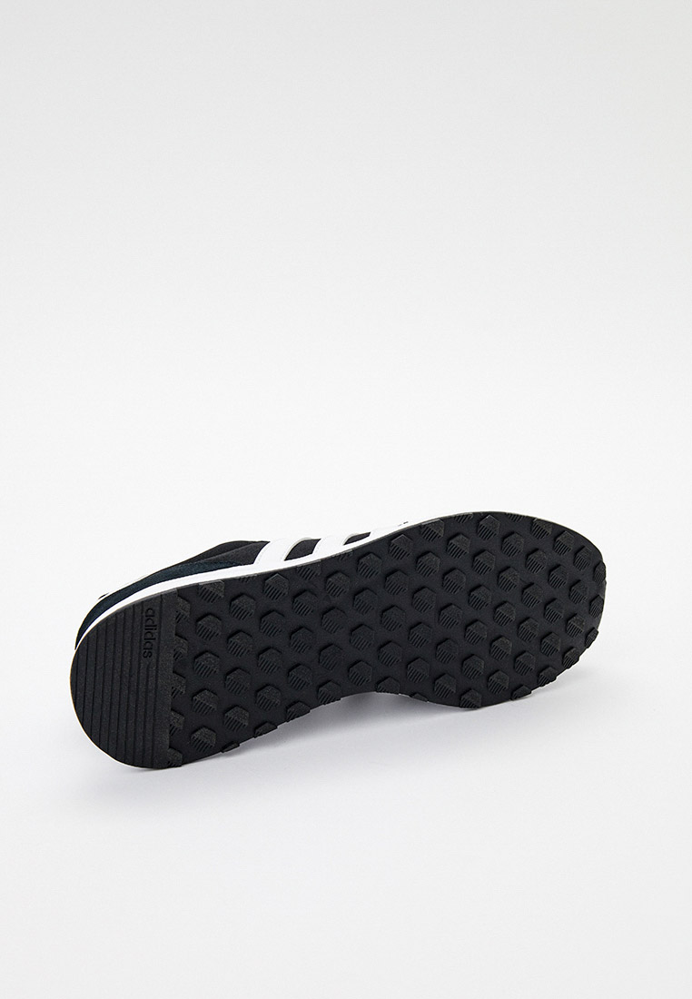 Мужские кроссовки Adidas (Адидас) FZ0961: изображение 5