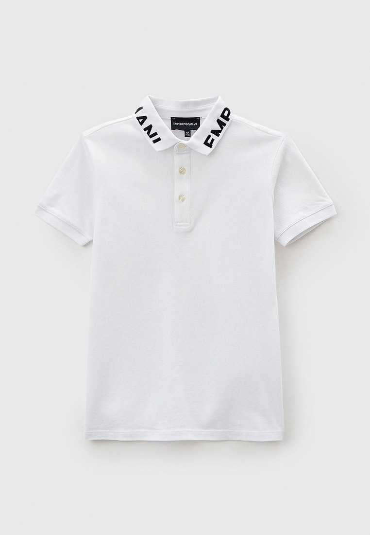 Burberry sale emporio top