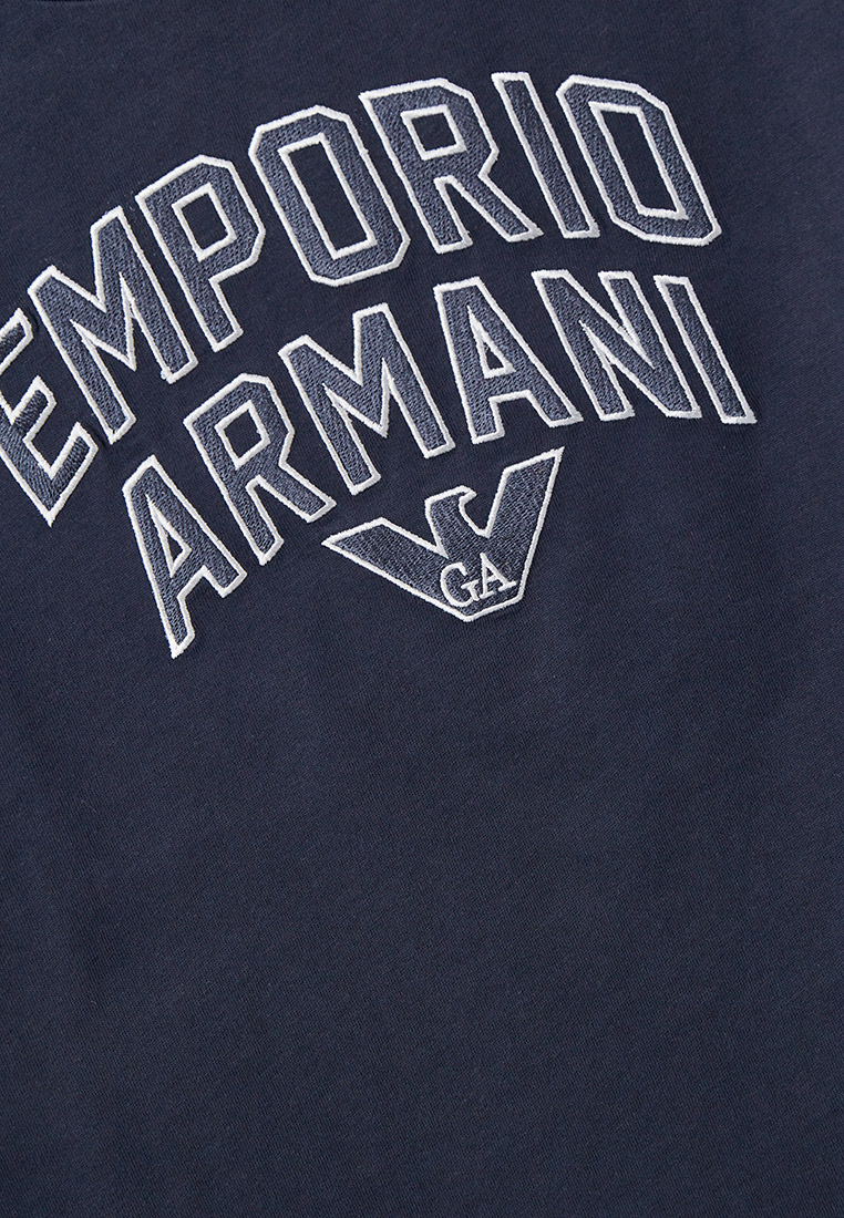 Комплект Emporio Armani (Эмпорио Армани) 3R4VJ3 1JWZZ: изображение 3