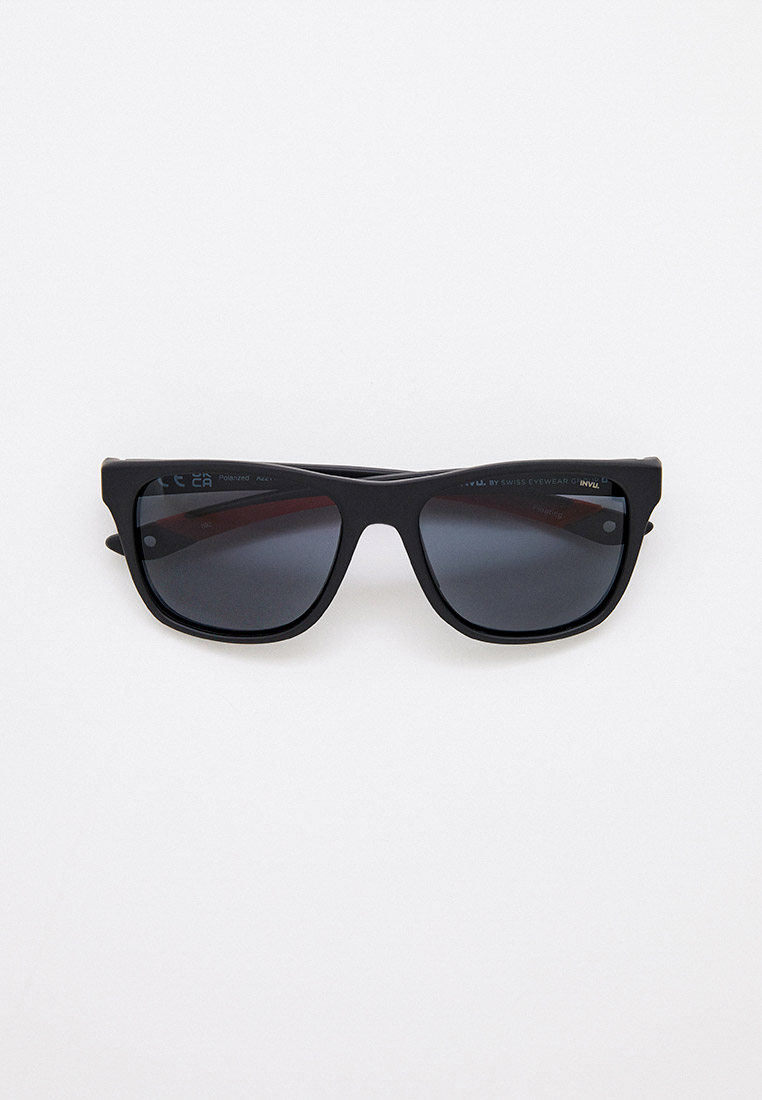 Мужские солнцезащитные очки Invu A2211A