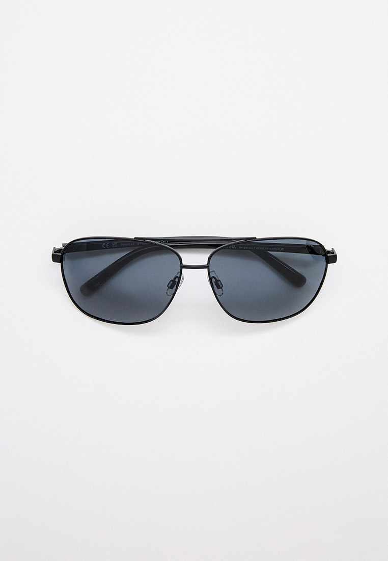 Мужские солнцезащитные очки Invu B1008A
