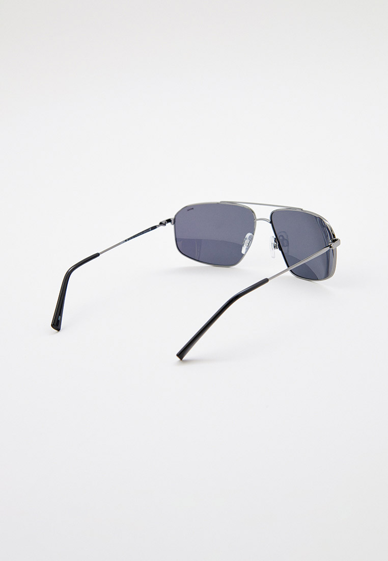 Мужские солнцезащитные очки Invu B1302A: изображение 2