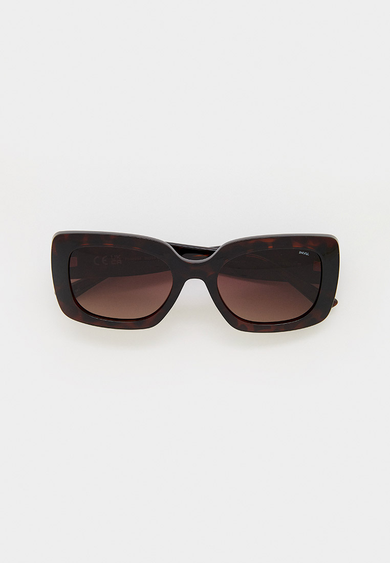 Женские солнцезащитные очки Invu B2233B