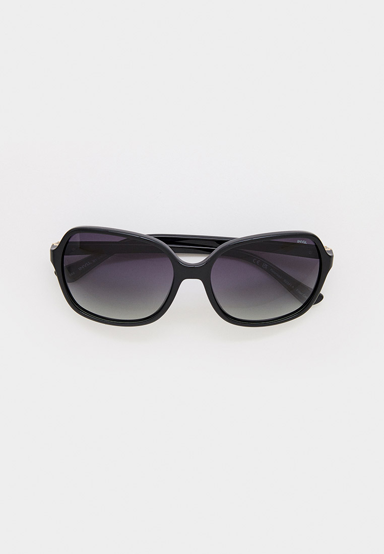 Женские солнцезащитные очки Invu B2241A
