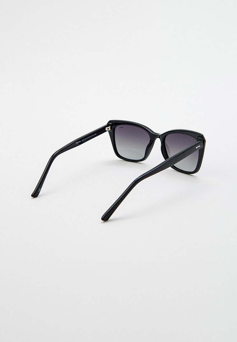 Женские солнцезащитные очки Invu B2312A: изображение 2