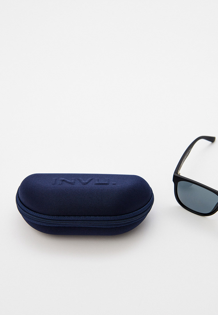 Мужские солнцезащитные очки Invu B2317A: изображение 4