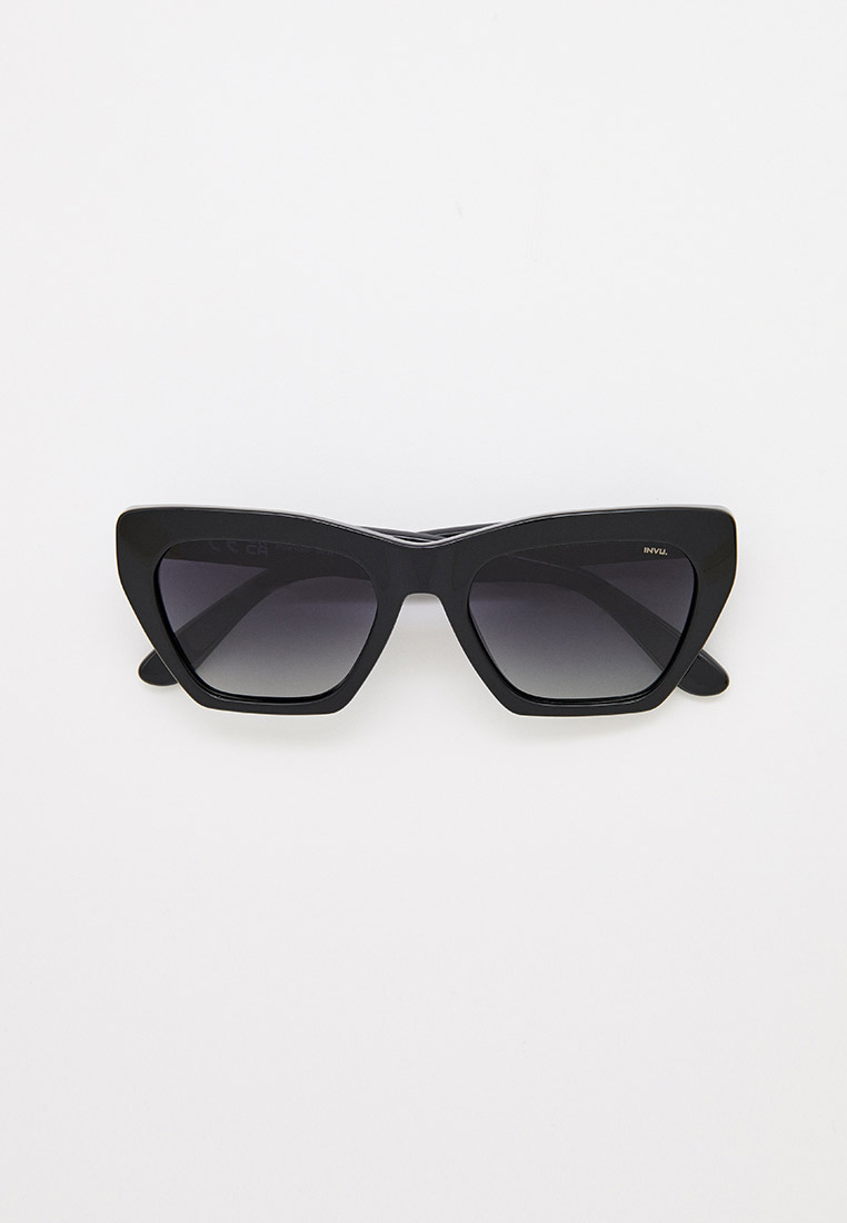 Женские солнцезащитные очки Invu B2327A