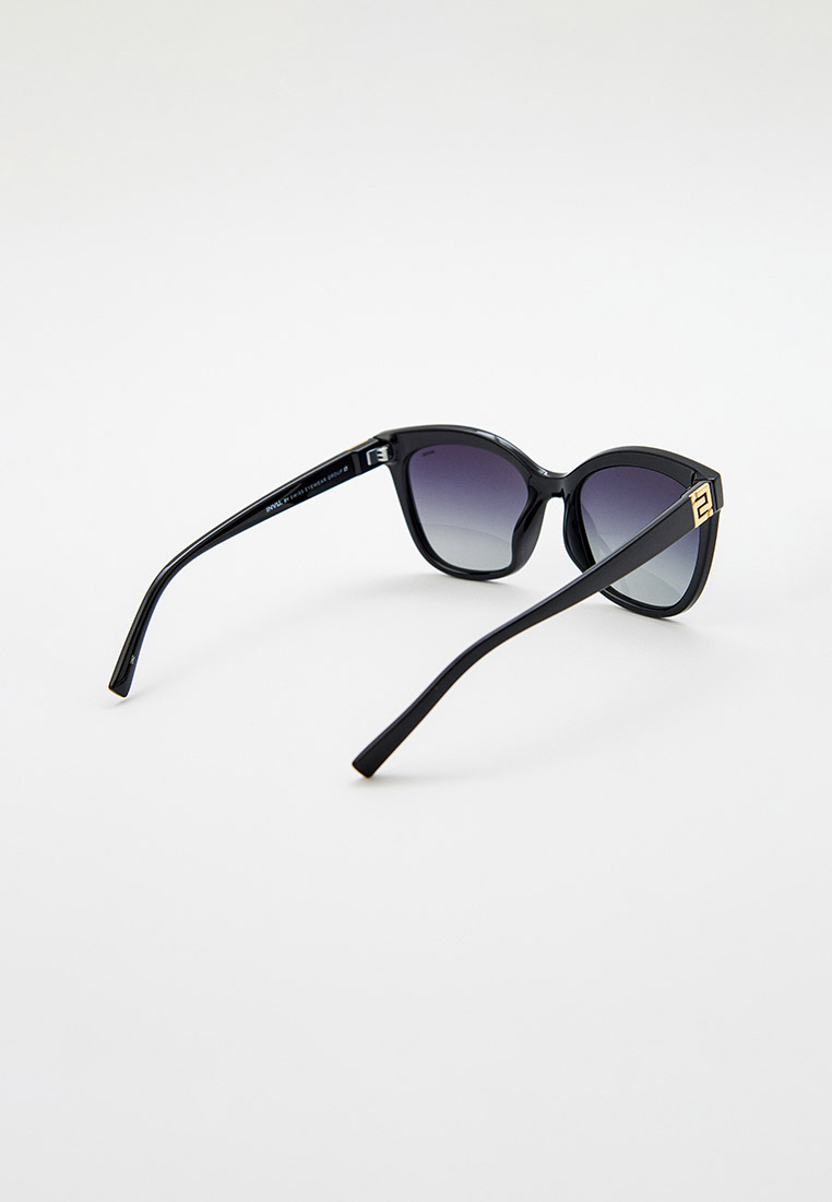 Женские солнцезащитные очки Invu B2328A: изображение 2