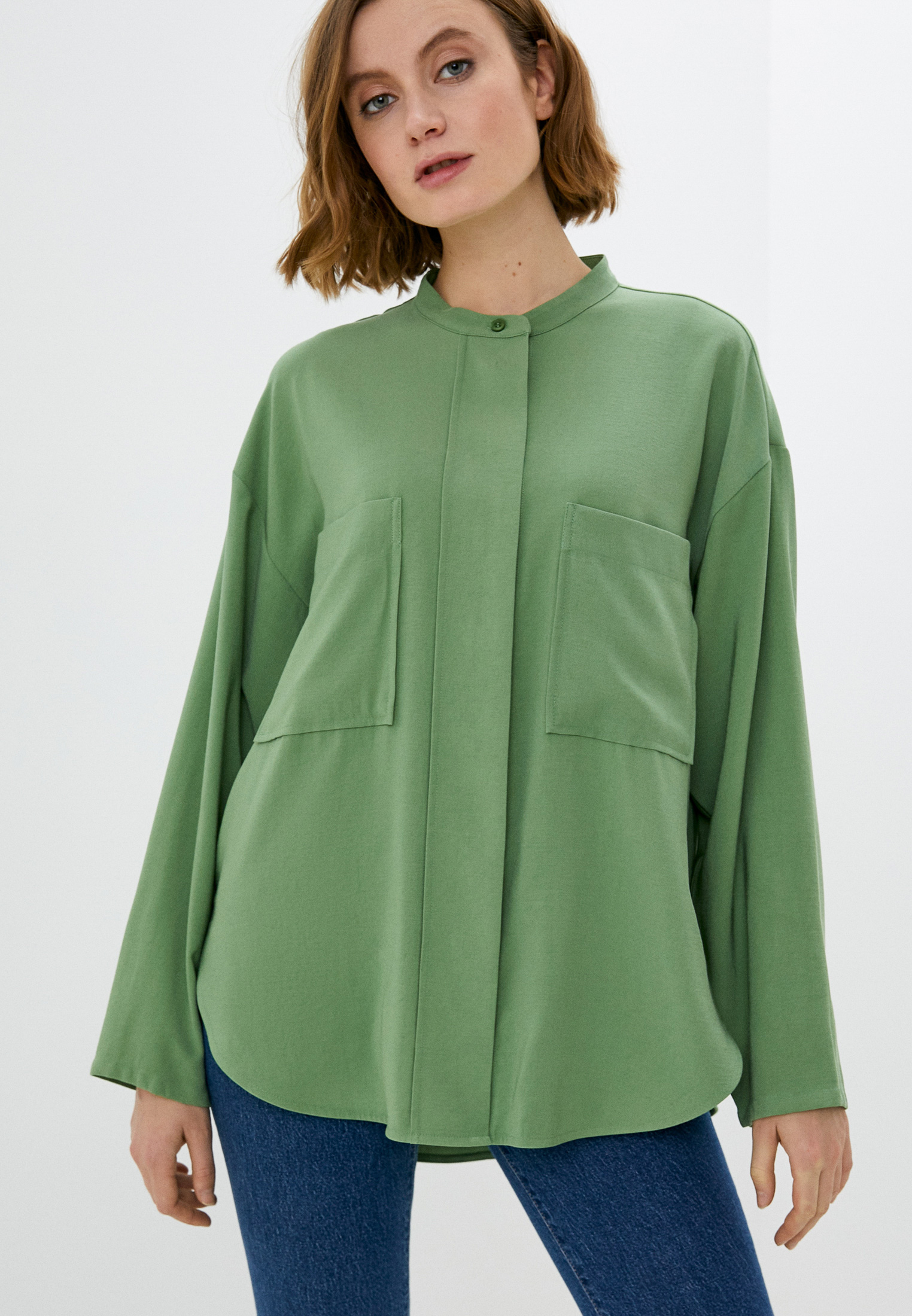 United Colors of Benetton - купить Юнайтед Колорс оф Бенеттон в ...
