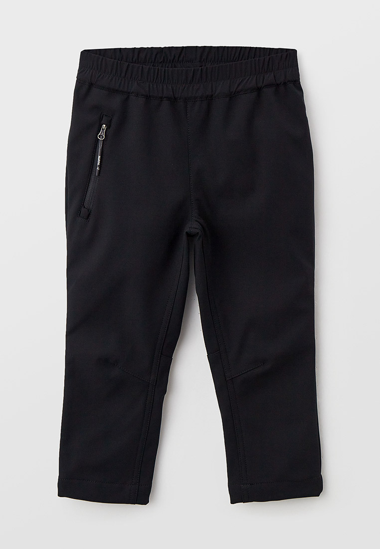 Брюки для мальчиков Huppa (Хуппа) 26640000