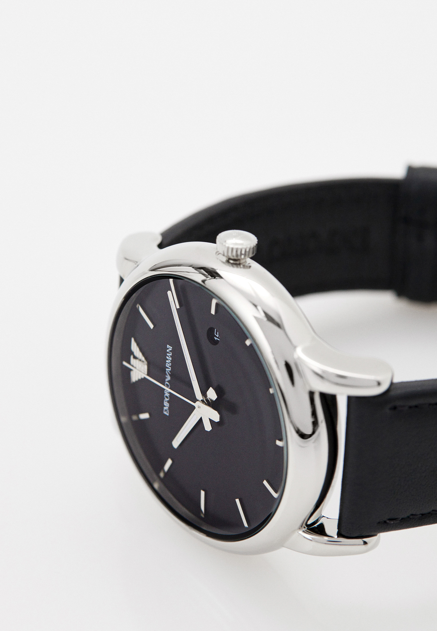 Мужские часы Emporio Armani (Эмпорио Армани) AR1692: изображение 8