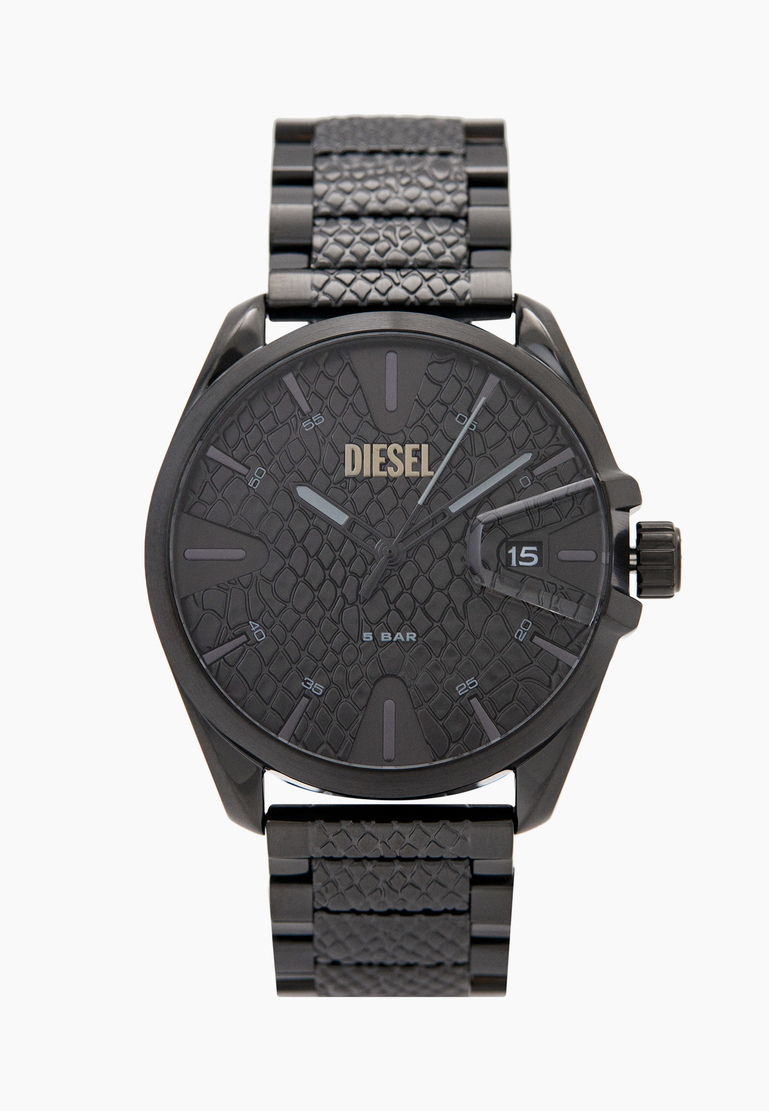 Мужские часы Diesel (Дизель) DZ2161: изображение 1