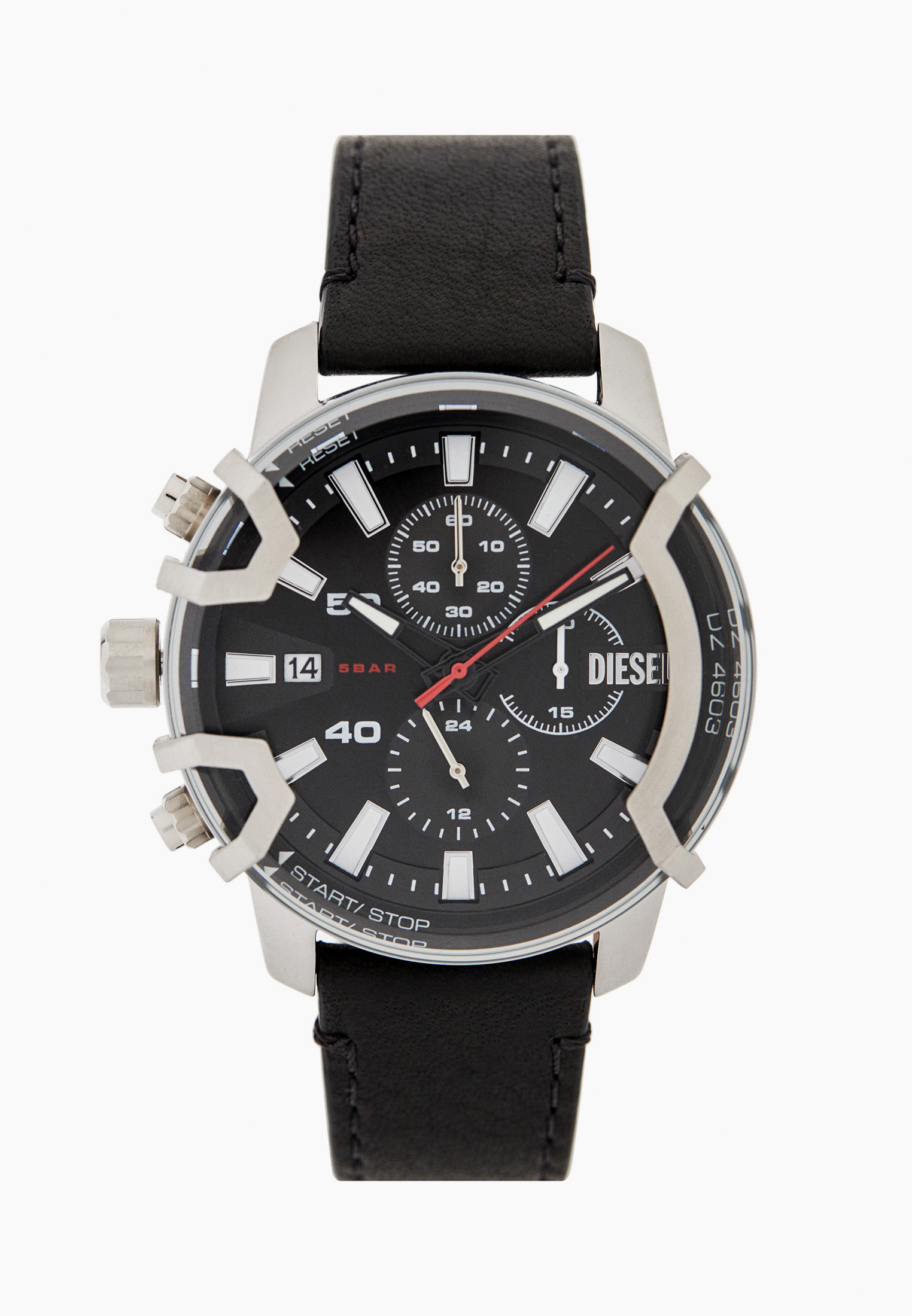 Мужские часы Diesel (Дизель) DZ4603: изображение 1