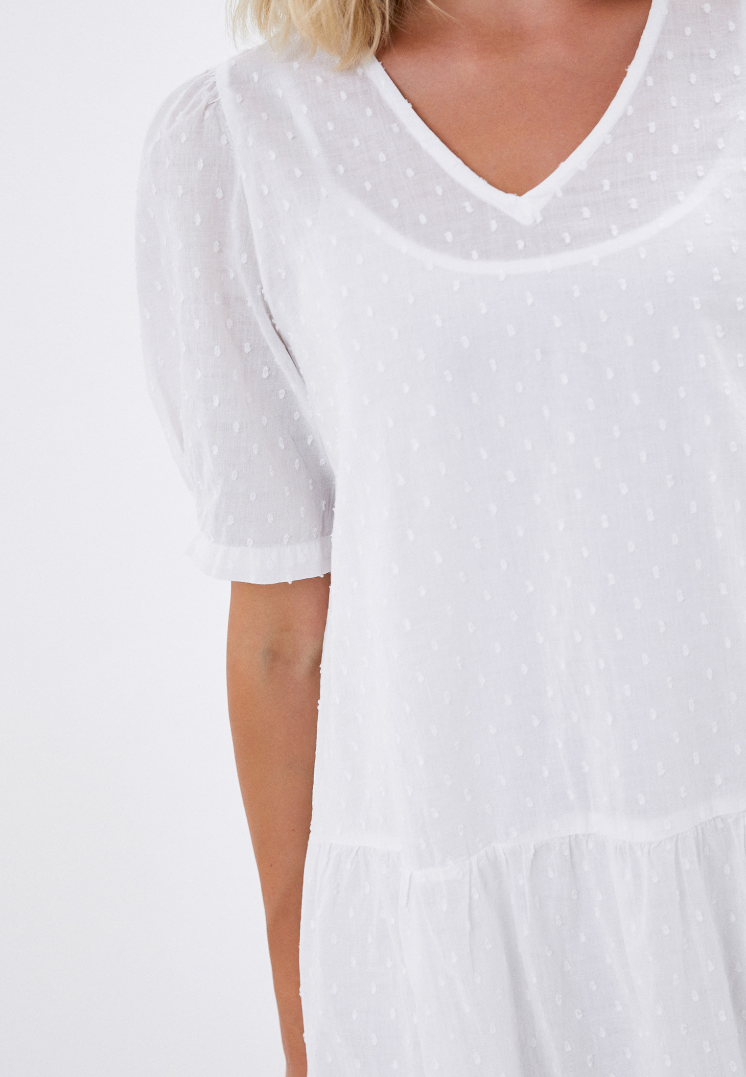 Ichi (Ичи) женское платье 20118239.