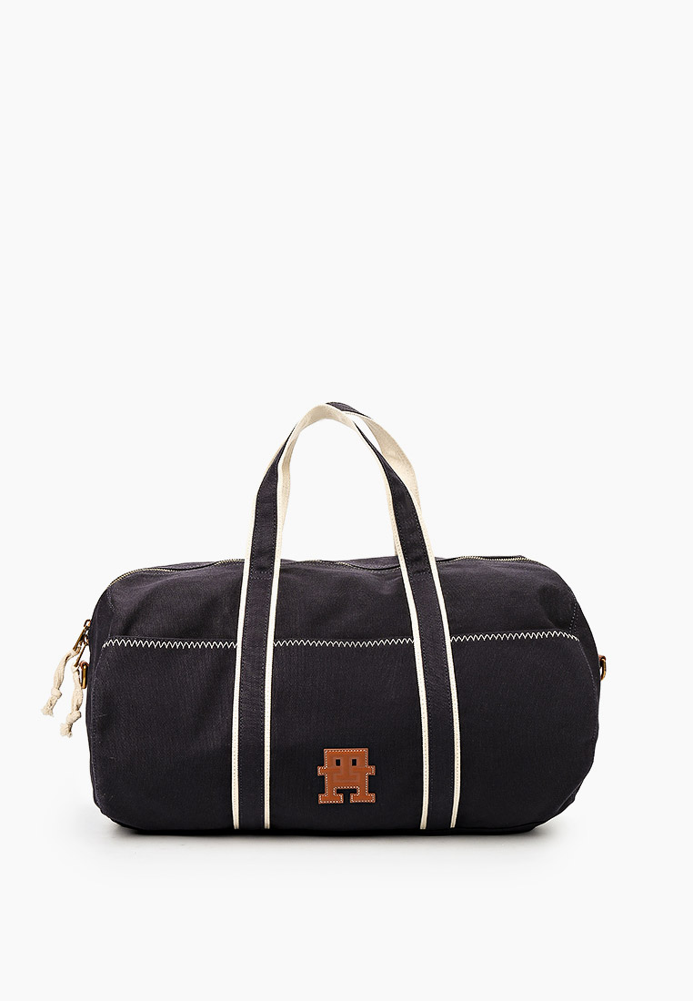 Купить Спортивную Сумку Tommy Hilfiger