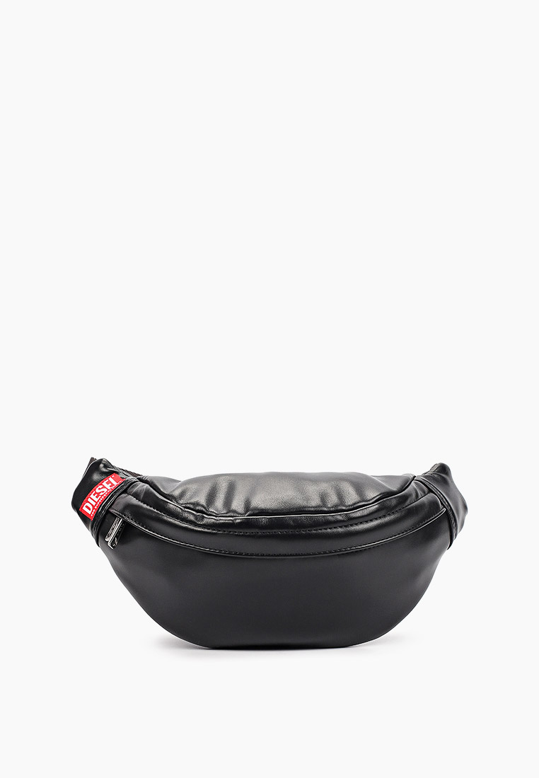 Diesel fanny pack outlet