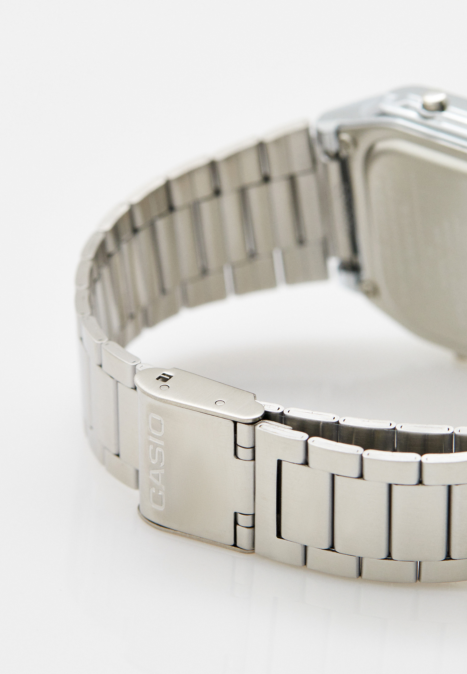 Мужские часы Casio DB-360-1A купить за 4700 руб.