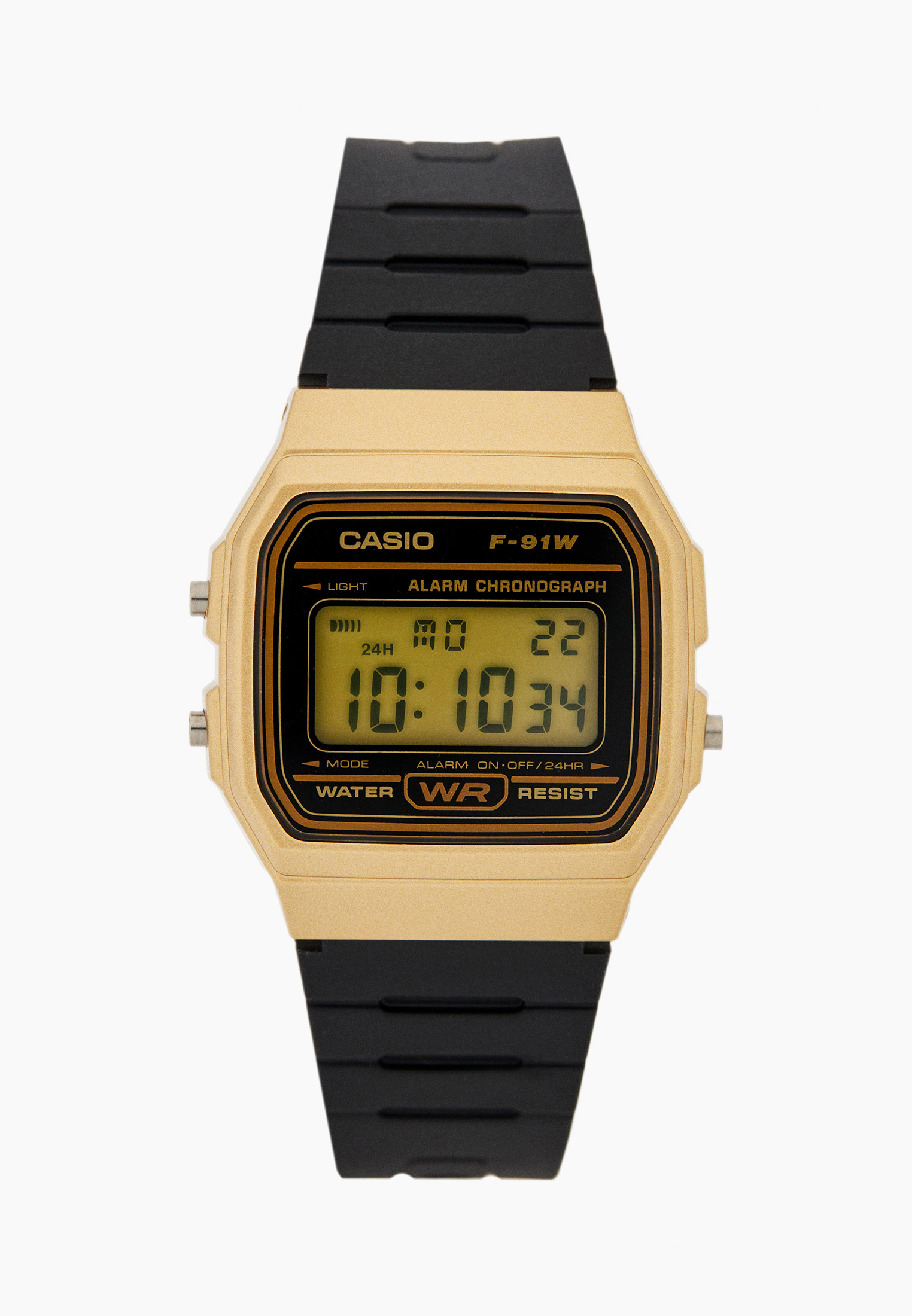 Купить Мужские Часы Casio На Авито