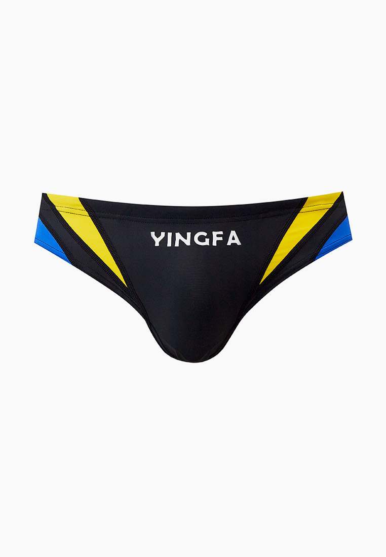 Мужские шорты для плавания Yingfa 9617