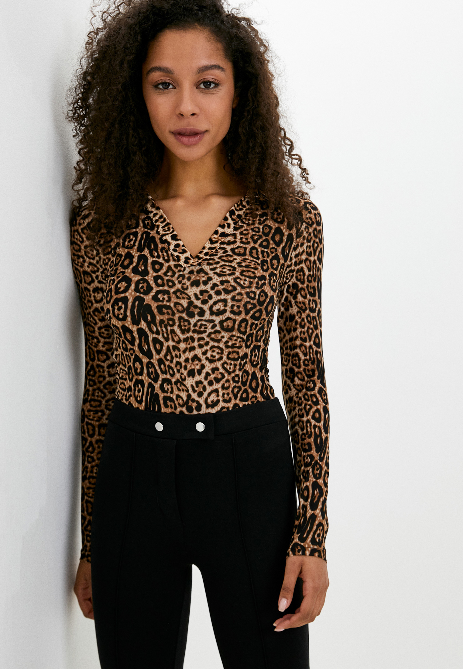 Боди Одежда Женская Купить