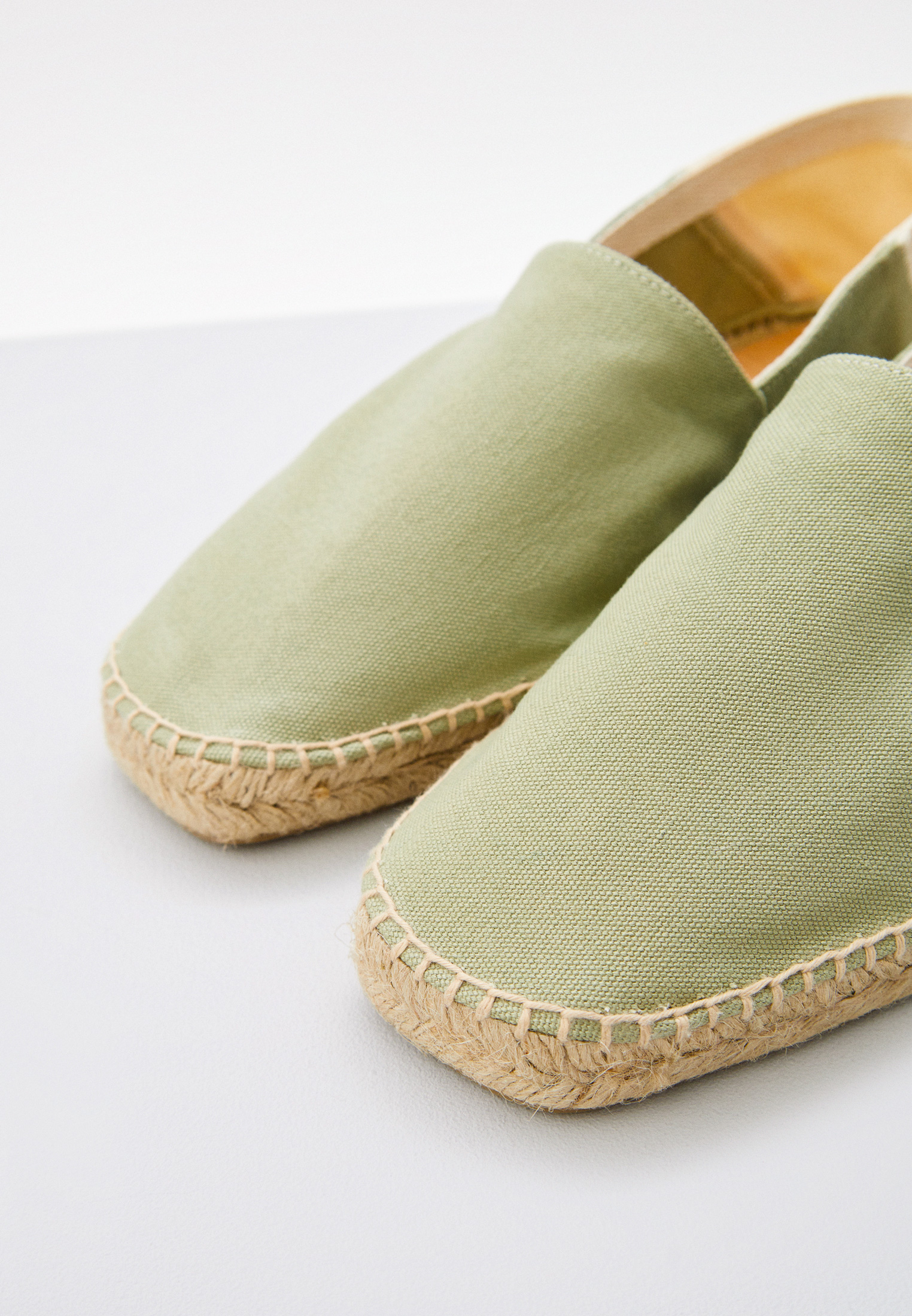 Castaner эспадрильи купить