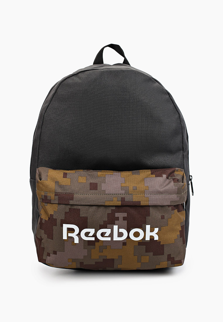 Спортивный рюкзак Reebok (Рибок) HC1696