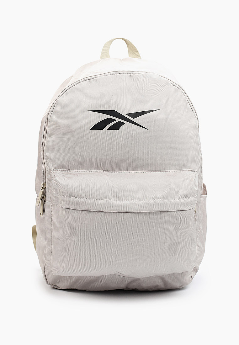Мужской Рюкзак Reebok Купить