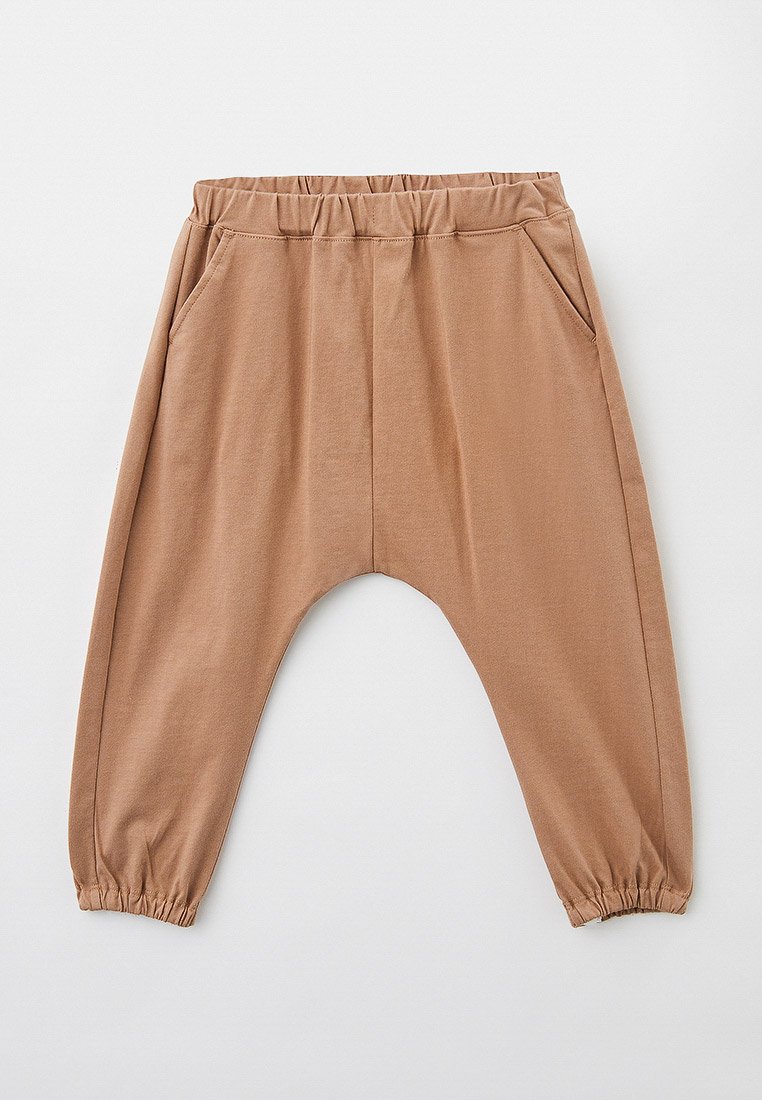 Спортивные брюки для мальчиков UNIQLO 182-446462(22-13)