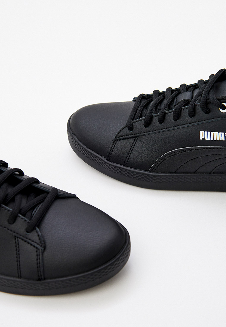 Puma 365208 hotsell