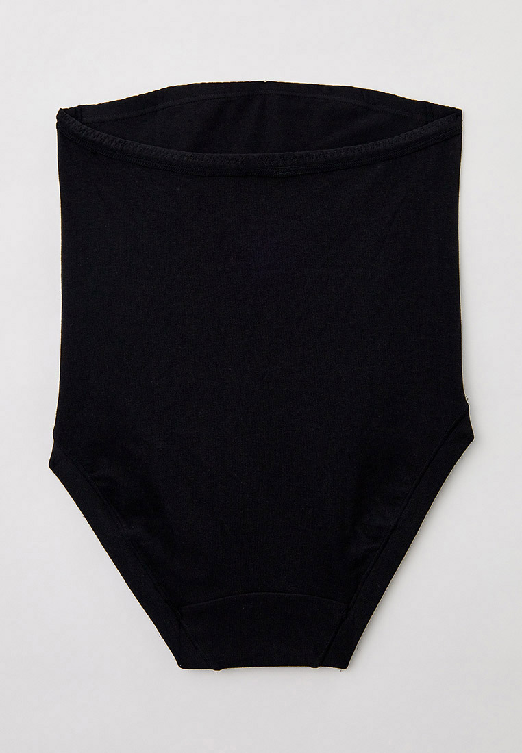 Женские трусы UNIQLO 271-439001(13-03) купить за 675 руб.