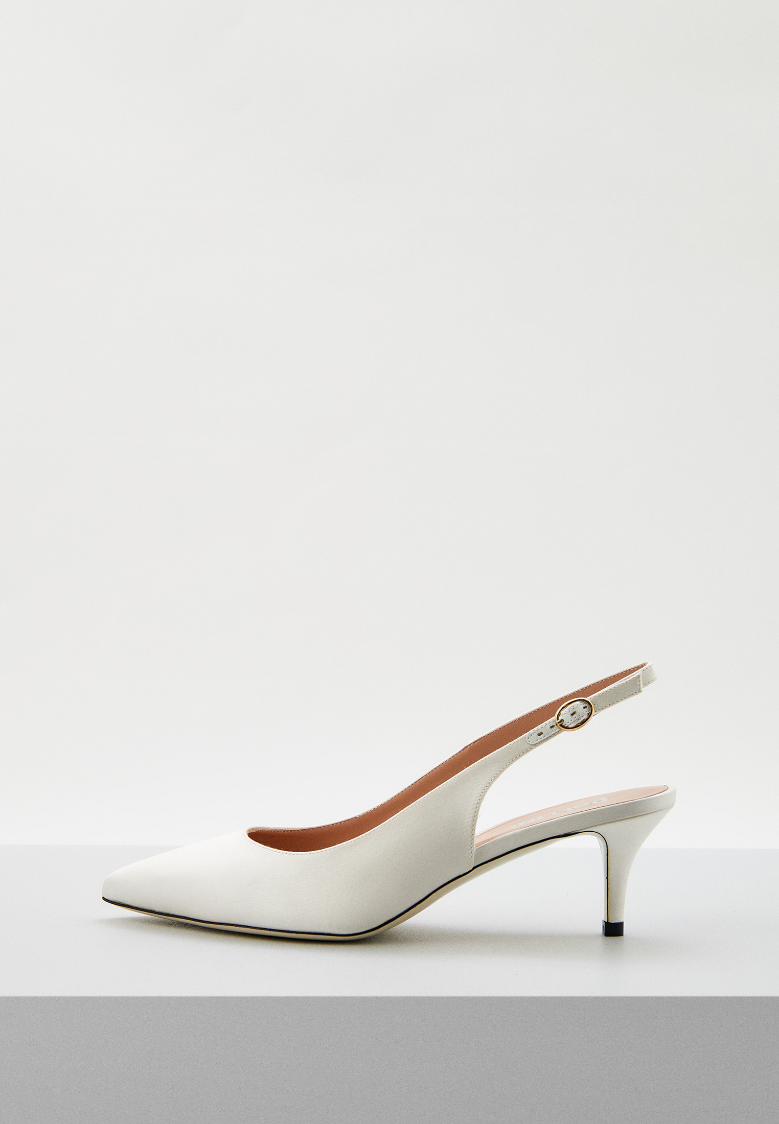 Pollini Обувь Женская Купить