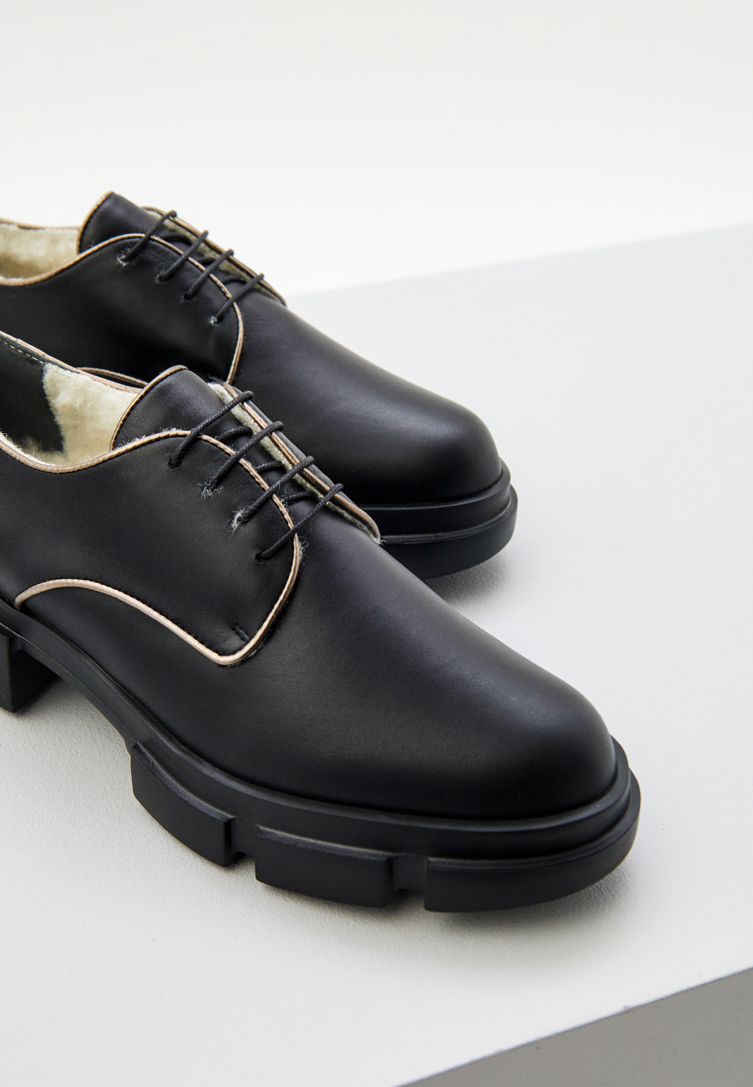 Pollini Обувь Женская Купить