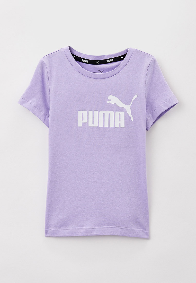 Футболка Puma 587029