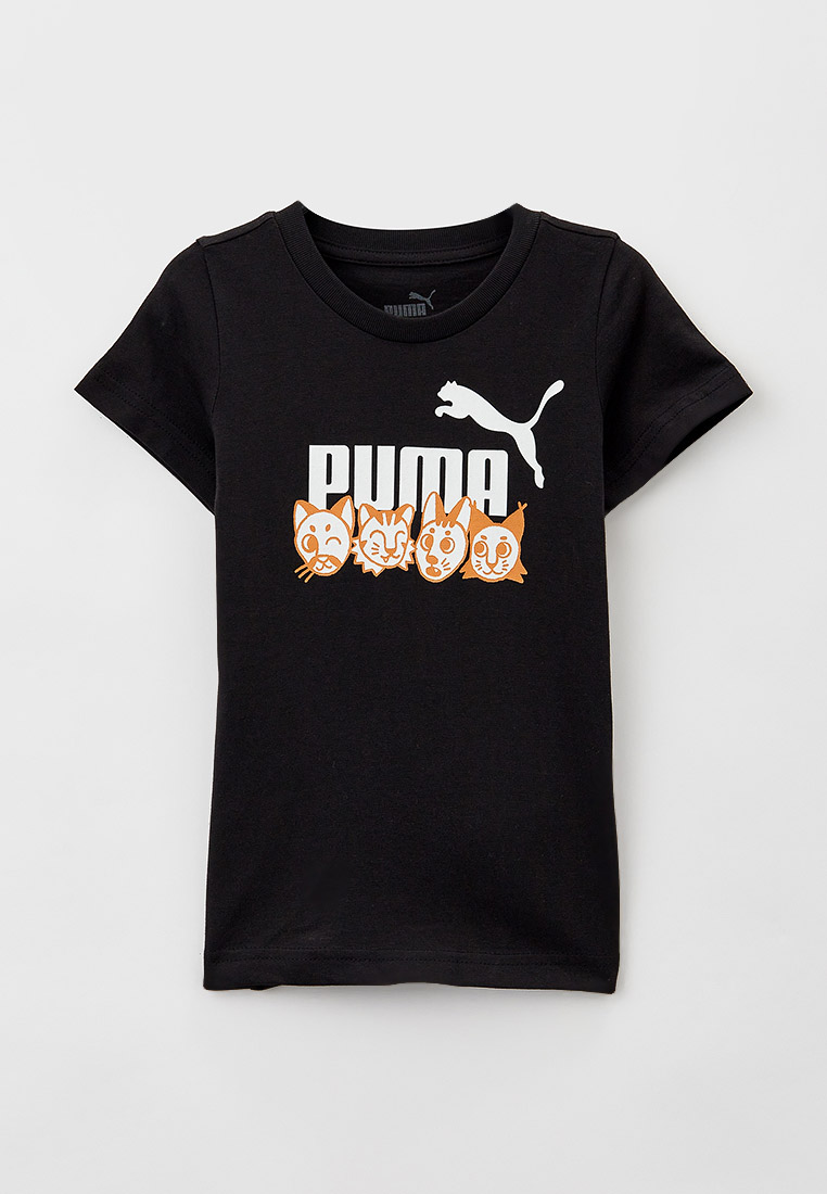 Футболка Puma (Пума) 673346